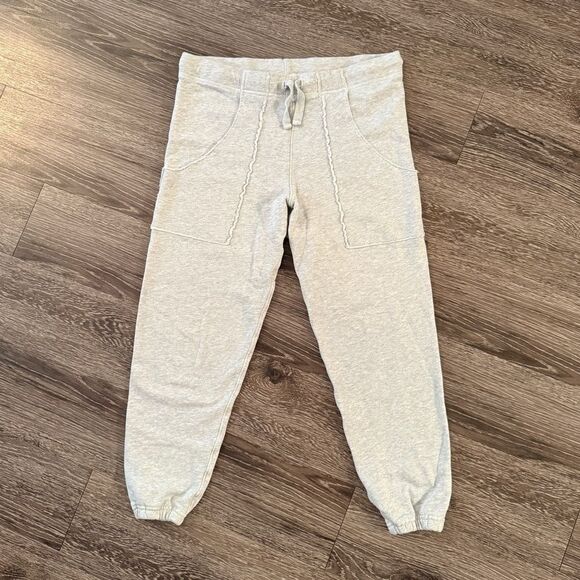 Frank & Eileen Eamon Jogger Sweatpant